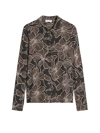 MARC O'POLO | Bluse |